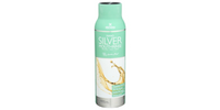 Nano Silver Technology Mouth Rinse - Neutralize Oral Acid and Improve Dental Health