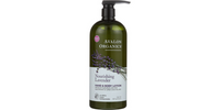 Lavender Essential Oil and Aloe Hydrating Lotion for Extra Dry Skin