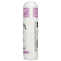 Lavender Rose Sensitive Skin Formula Natural Deodorant. A gentle and effective option for those with sensitive skin.